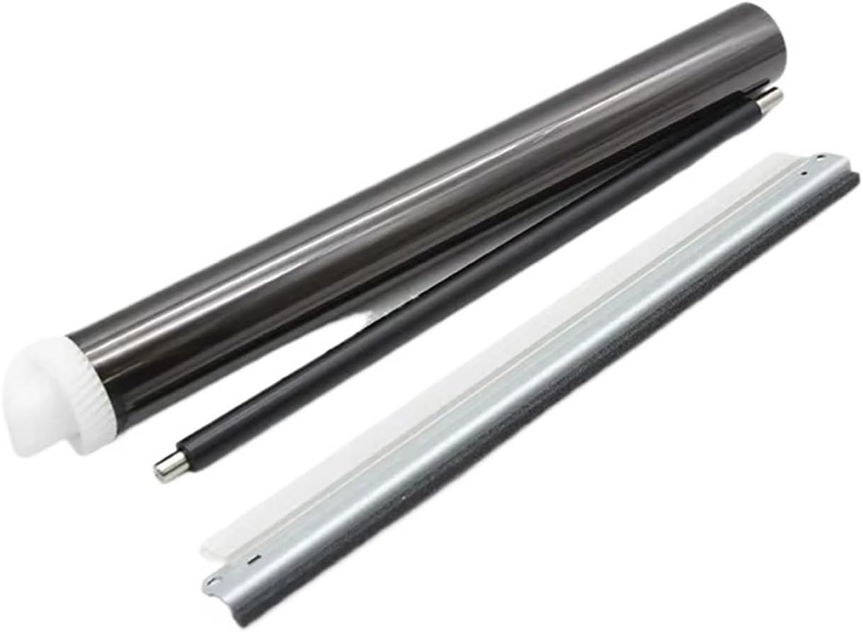 Printer Accessories, Dk3130 Opc Drum+Cleaning Blade+Pcr ，Compatible for Kyocera， FS2100 FS4100 FS4200 M3550 M3560 P3045 P3050 P3055 P3060 Copier,for Office