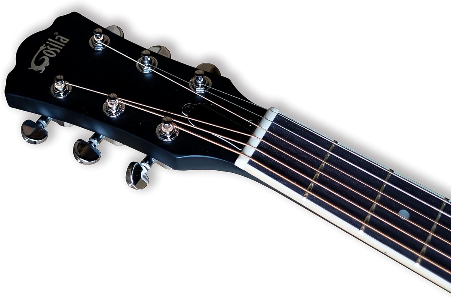 Resonator Electric Guitar Sapele Body Material Okoume Neck Material Type Purple Heart Fingerboard