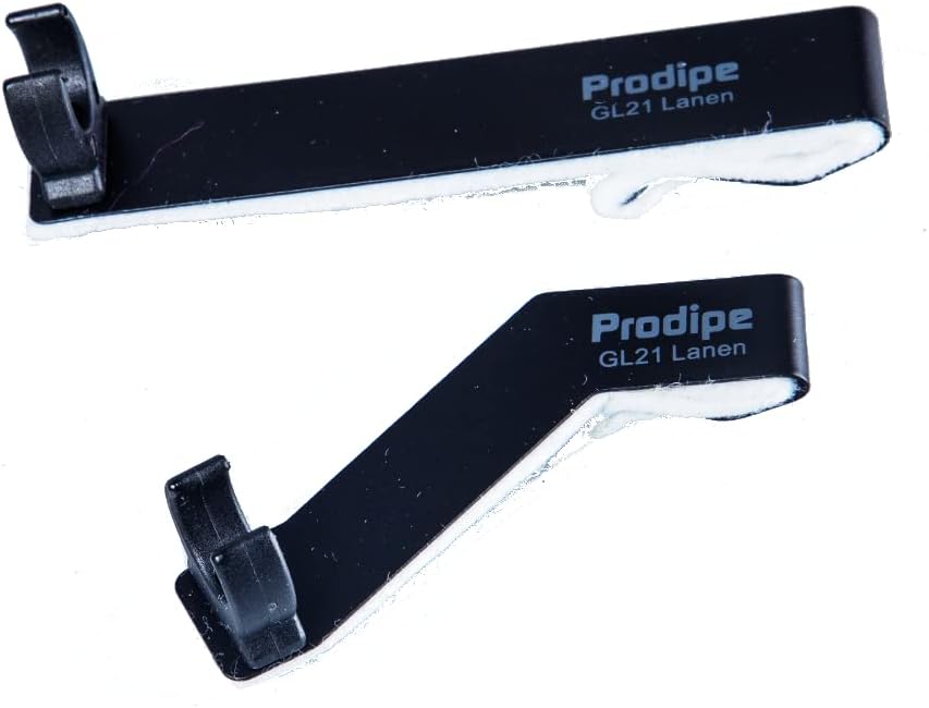 Prodipe GL-21 Microphone for Acoustic Guitar and Ukulele