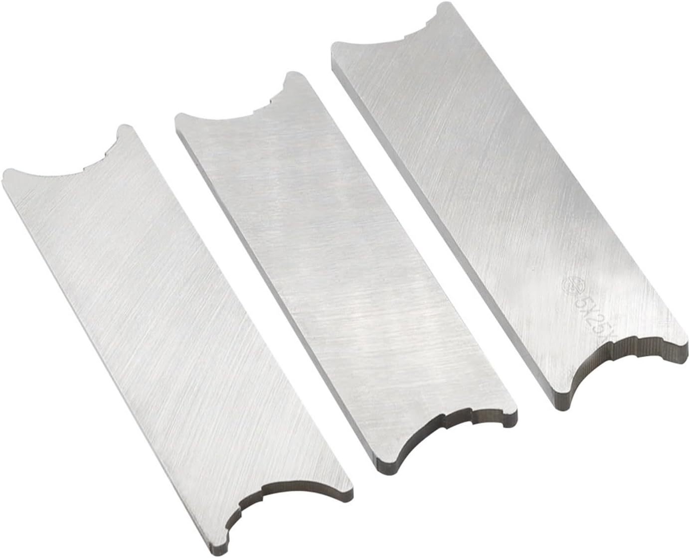 Clarinet Replacement Parts Practical Tools, Clarinet Black Pipe Joint Repair Tool, Trimmer, Three Sets Of Wind Instrument Accessories