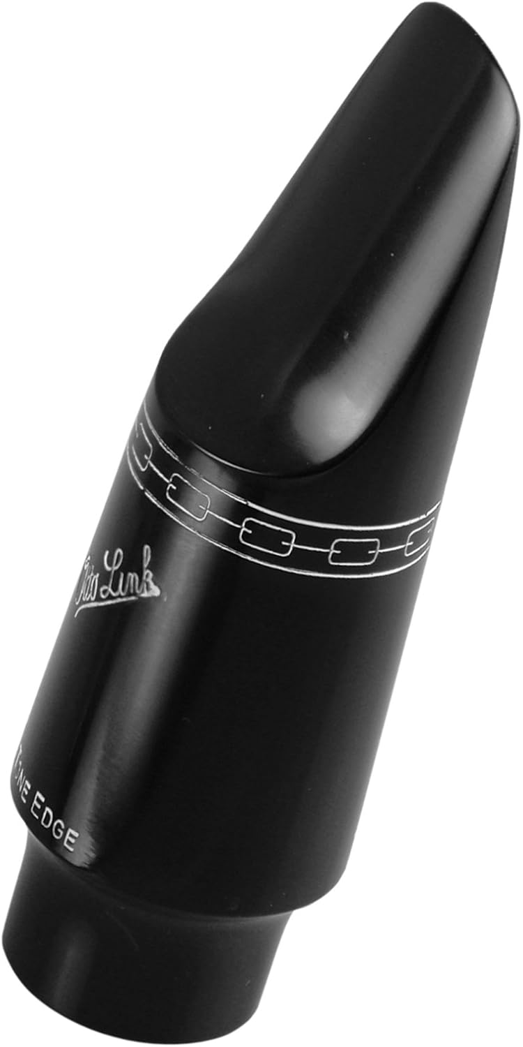 Otto Link OLET V 6 STAR Accordion Accessory (OLRV40461)