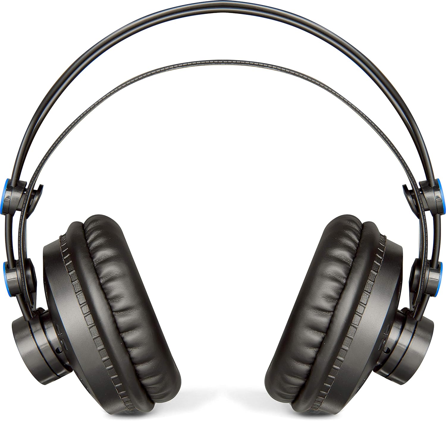 PreSonus AudioBox USB 96 Studio Ultimate Bundle - 25th Anniversary Edition with Studio One Pro Software