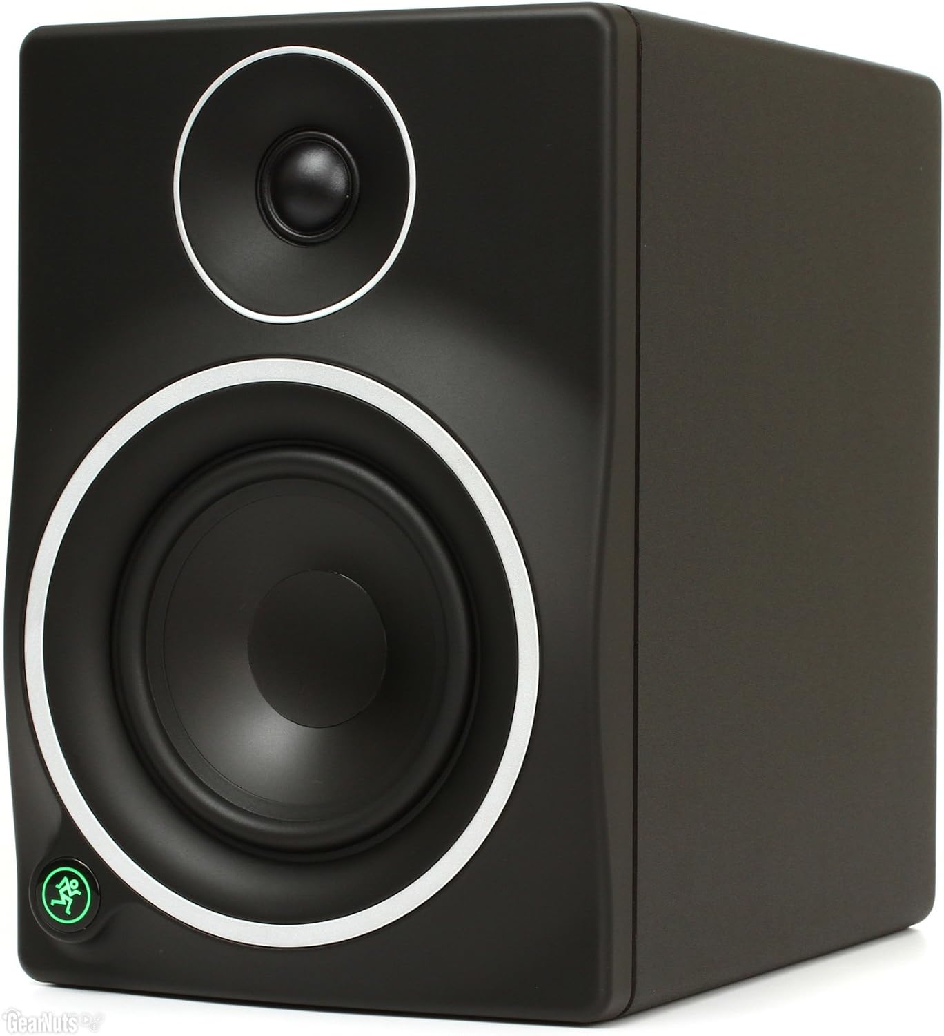 Mackie MR5 Reference Monitor (Single Speaker)