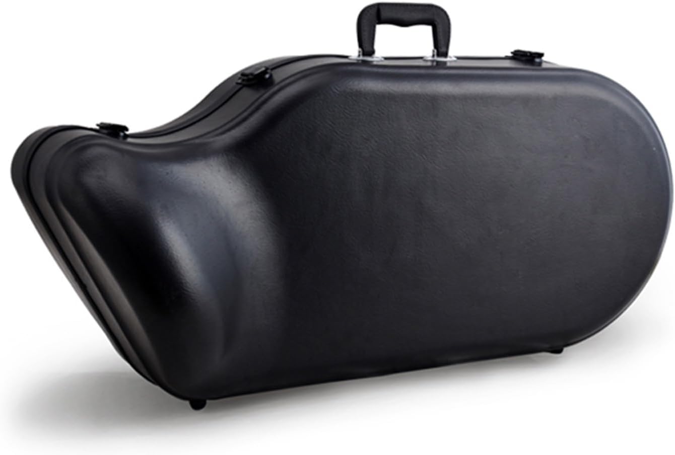 Four Key Euphonium Professional Harp Instrument Gold Euphonium All-brass Instrument