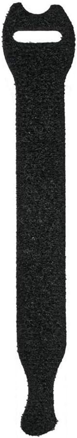 Sennheiser e 965 Handheld Condenser Microphone with Tripod Mic Stand, XLR-XLR Cable & 10-Pack Straps Bundle