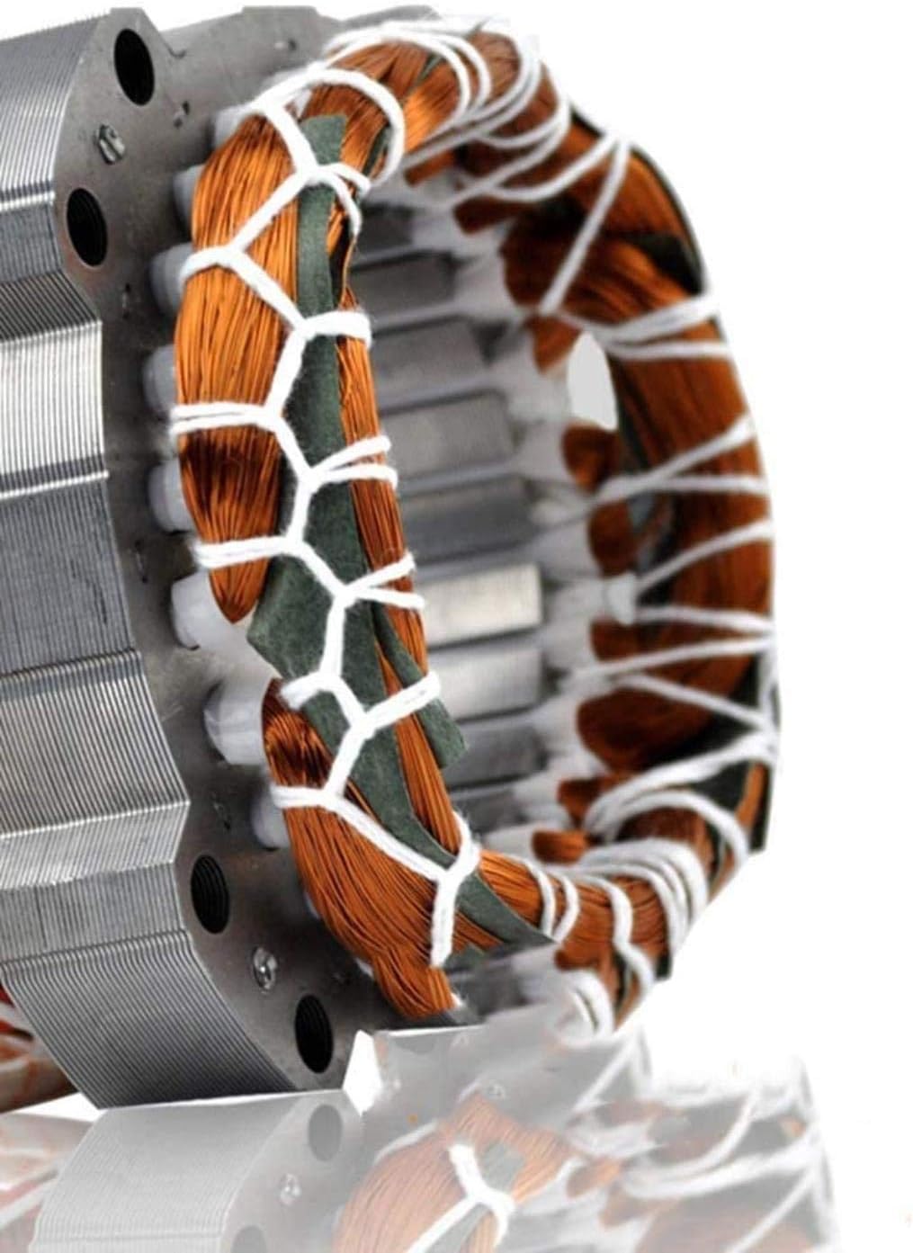 Residential Wall Mount Industrial Wall-Mounted Fan Air Cooling Fan with Remote Control, High-Speed Three-Speed Adjustable, Rotary Oscillation, for Commercial Industry,780mmx750mm ( Size : 780mmx750mm