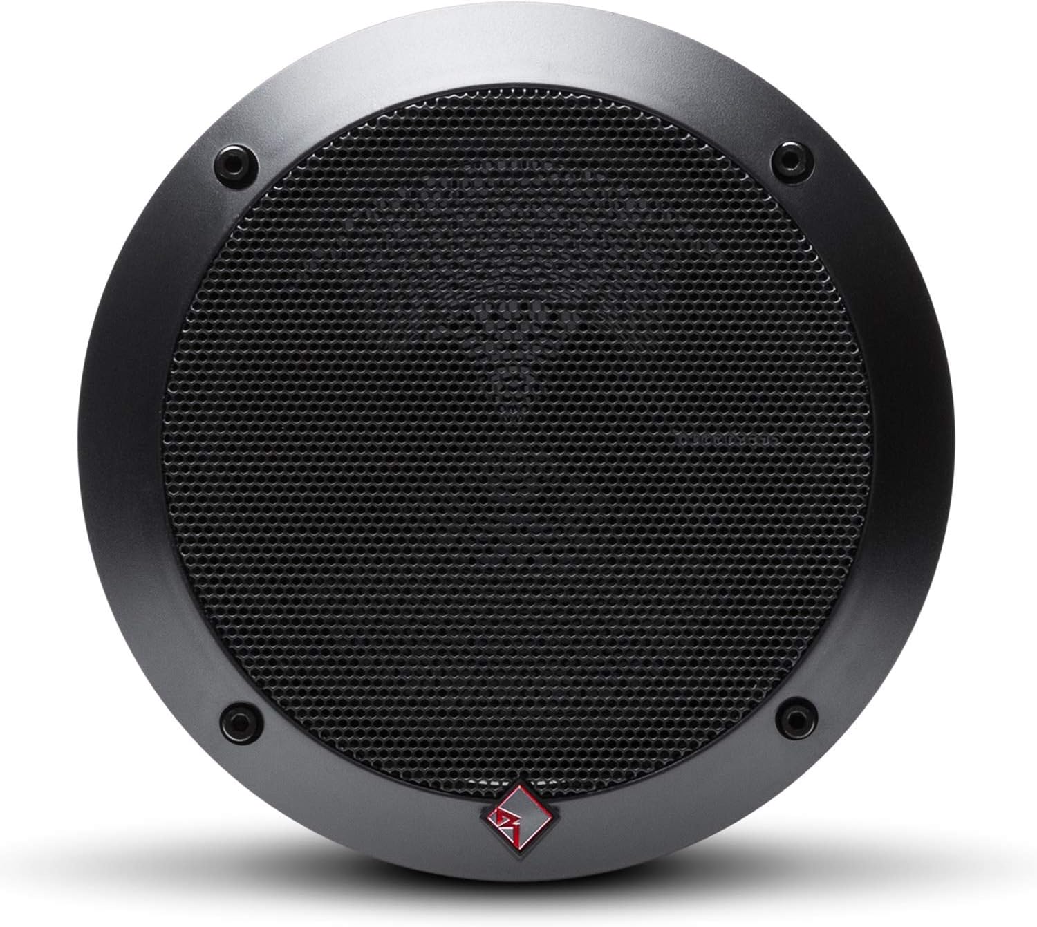 Rockford Fosgate P16-S Punch 6