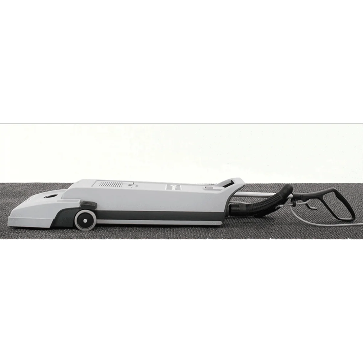 Nilfisk Advance Spectrum HEPA Upright Commercial Vacuum