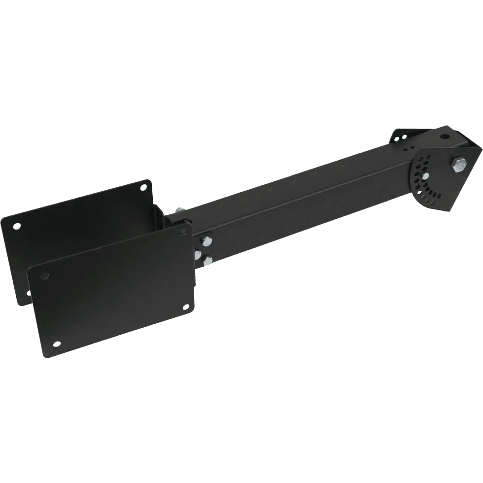 Bromic Ceiling Mount Poles