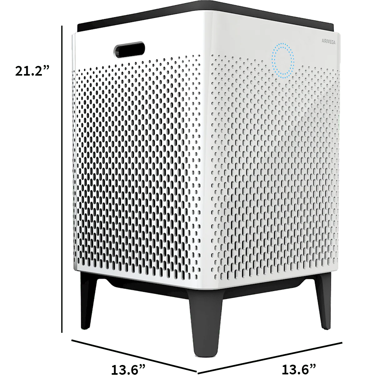 Airmega 300 HEPA Air Purifier