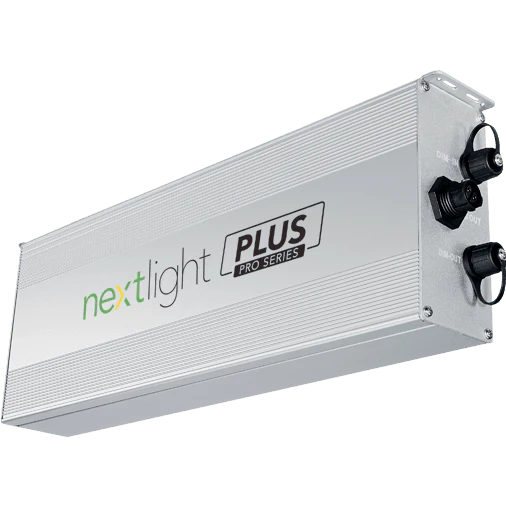 NextLight Plus Pro LED Grow Light