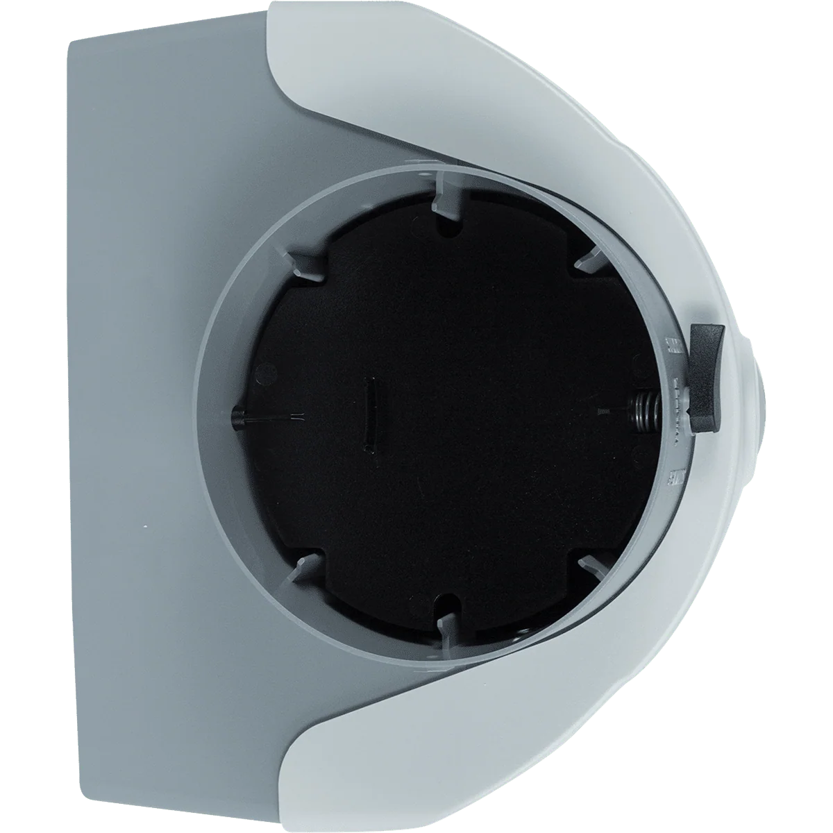 Aprilaire Model 500 Small Bypass Whole House Humidifiers