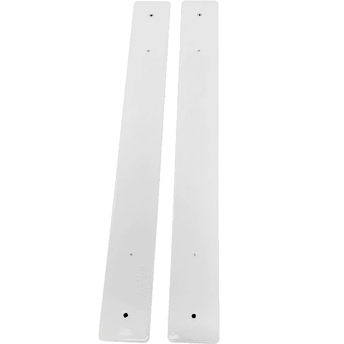 General Aire 5500 Whole House Steam Humidifier For Up To 5,500 Sq. Ft.