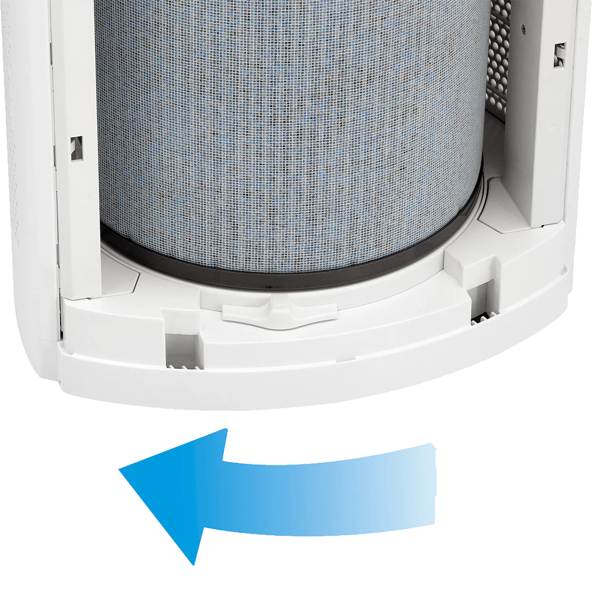 GermGuardian HEPA Replacement Filter K (FLT9400)