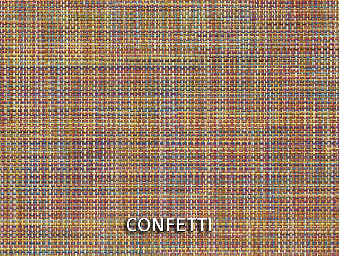 Ekko Cubby Covers - Sprinter AND Transit Chassis