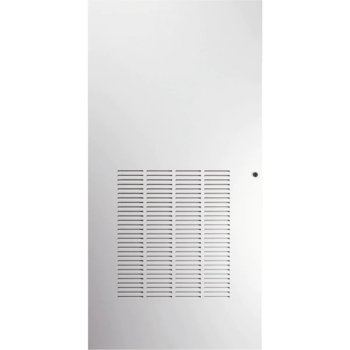 Friedrich Vert-I-Pak Return Air Grille/Access Panel