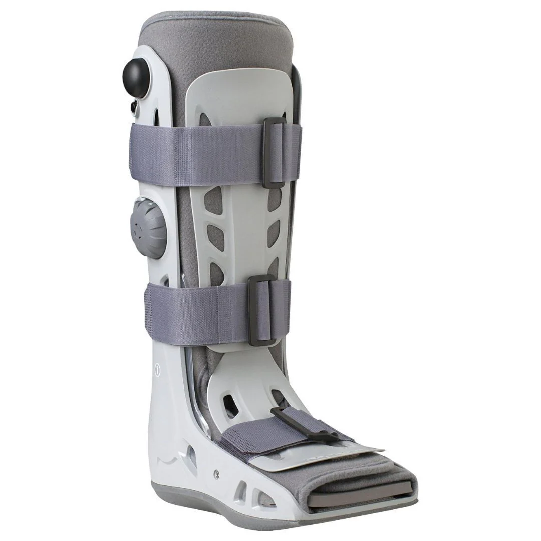 Aircast AirSelect Walker Brace/Walking Boot Standard XL