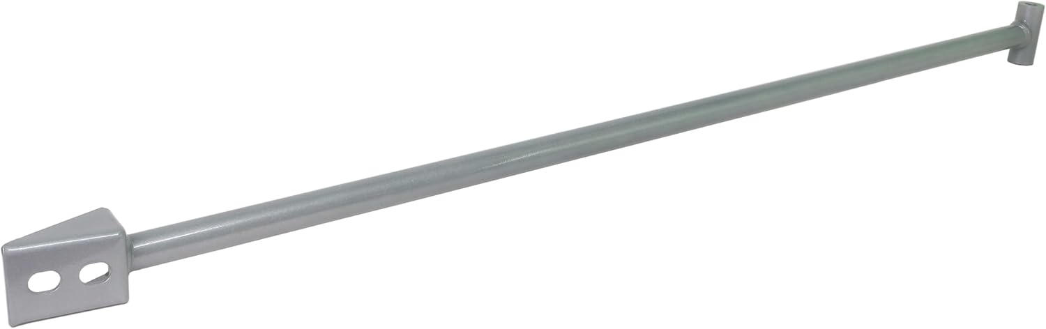 KSB729 Brace - chassis support