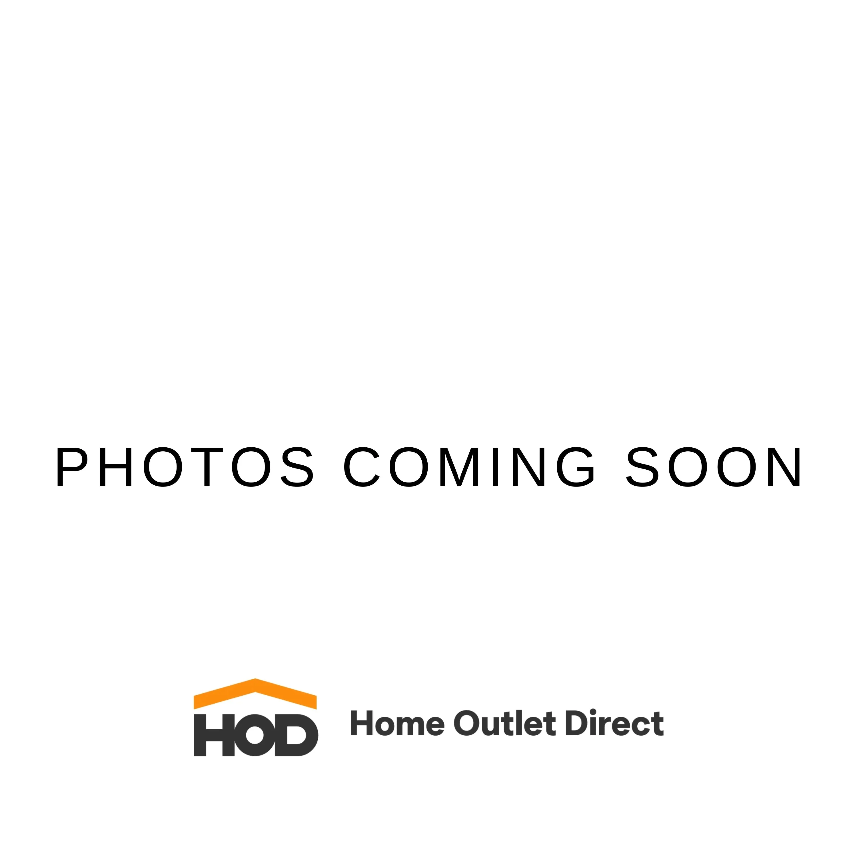 Capital 24-Inch Undercounter 2 Drawer Refrigerator in Panel Ready (CR-24DPR)