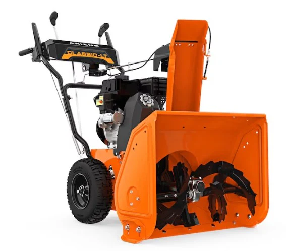 Ariens Classic 920033 24