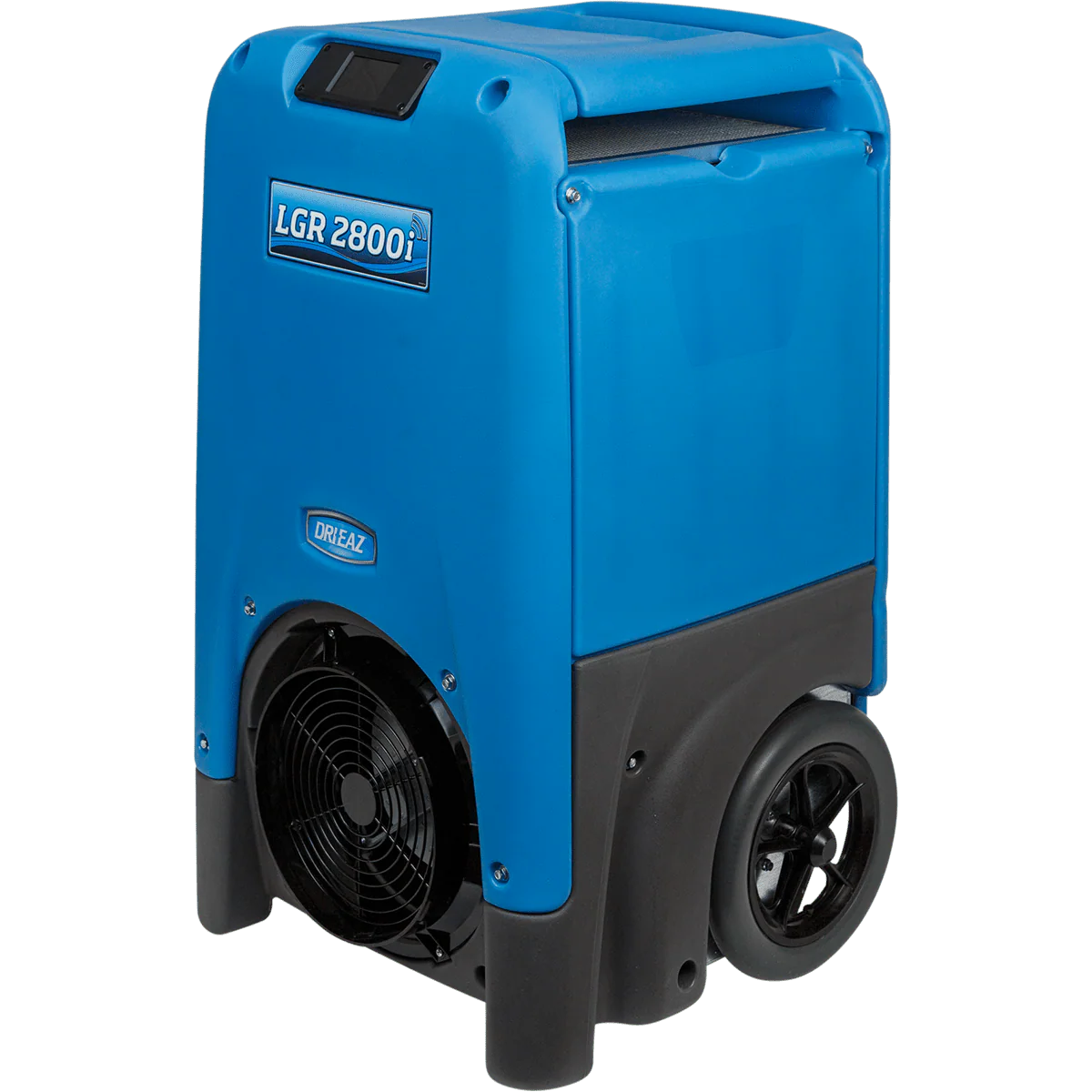 Dri-Eaz LGR 2800i Dehumidifier