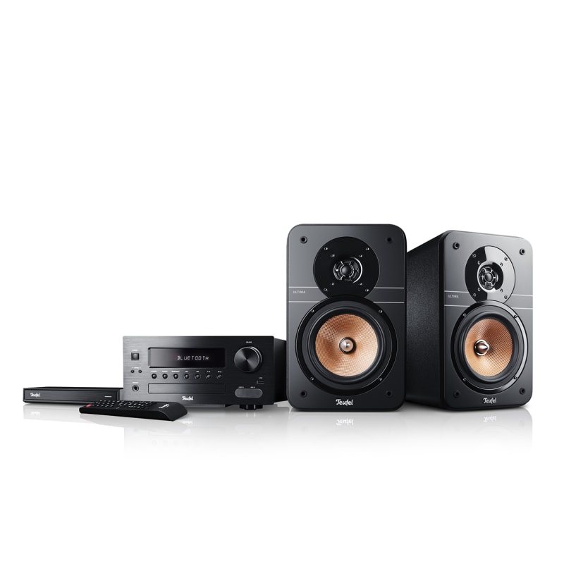 ULTIMA 20 KOMBO Streaming