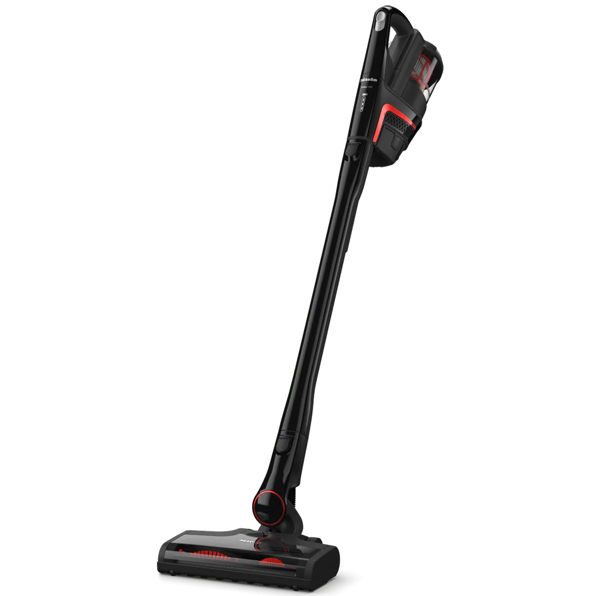 Miele Triflex HX1 Facelift Plus HEPA Cordless Stick Vacuum