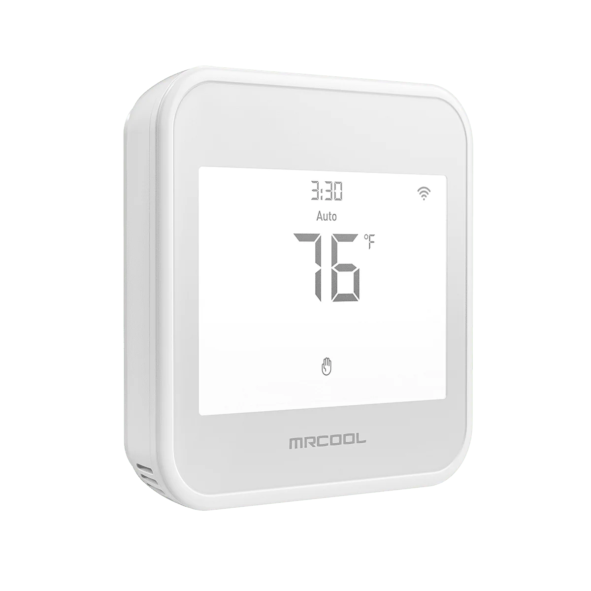 MRCOOL 48,000 BTU 4 Ton VersaPro Central Ducted Heat Pump Split System