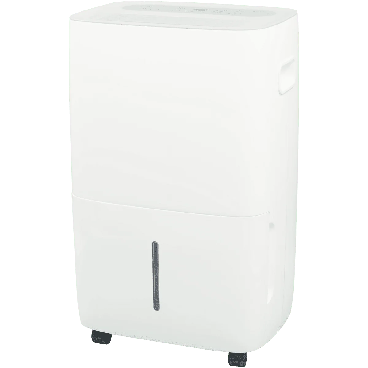 JHS 25 Pint Energy Star Dehumidifier