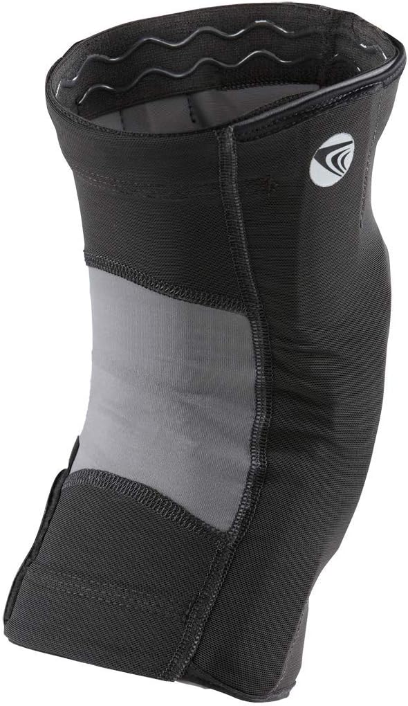 Breg FreeRunner Knee Brace (X-Large Left)