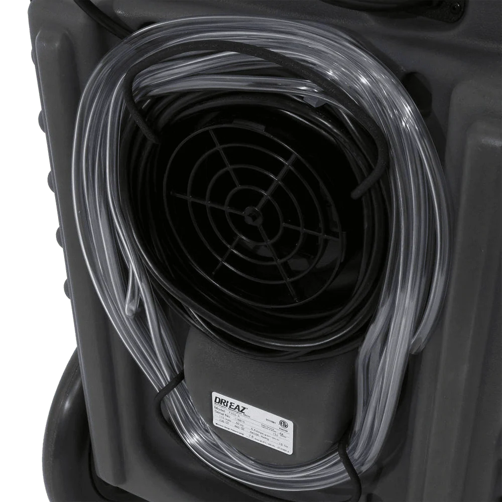 Dri-Eaz F203-A DrizAir 1200 Dehumidifier