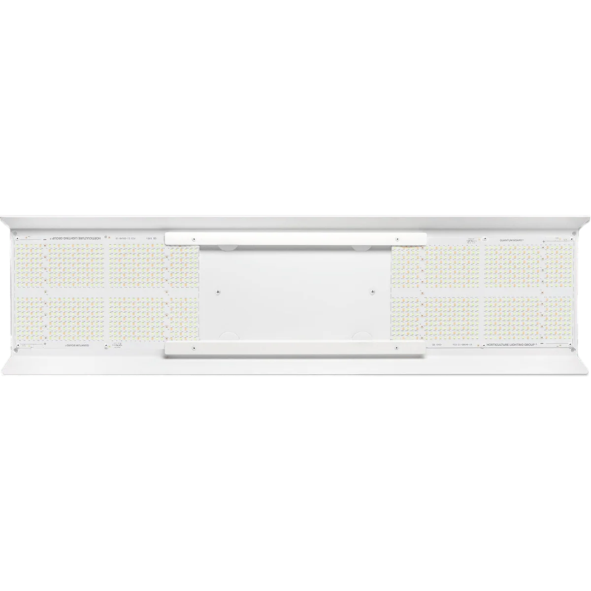 Horticulture Lighting Group 350 Diablo LED Grow Lamp