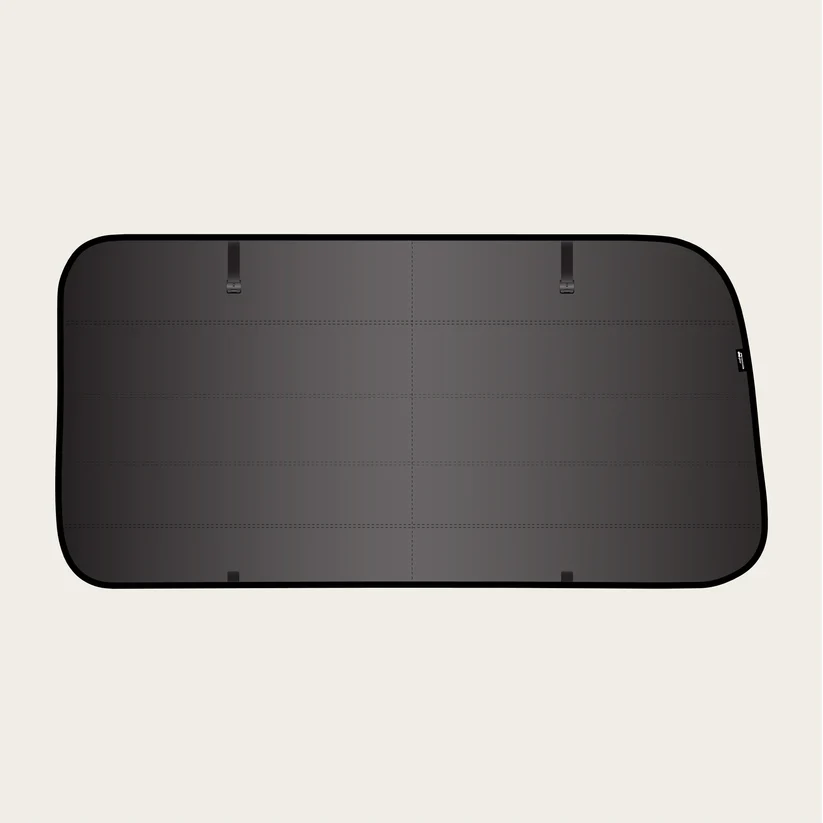 VanMade Gear Sprinter 144