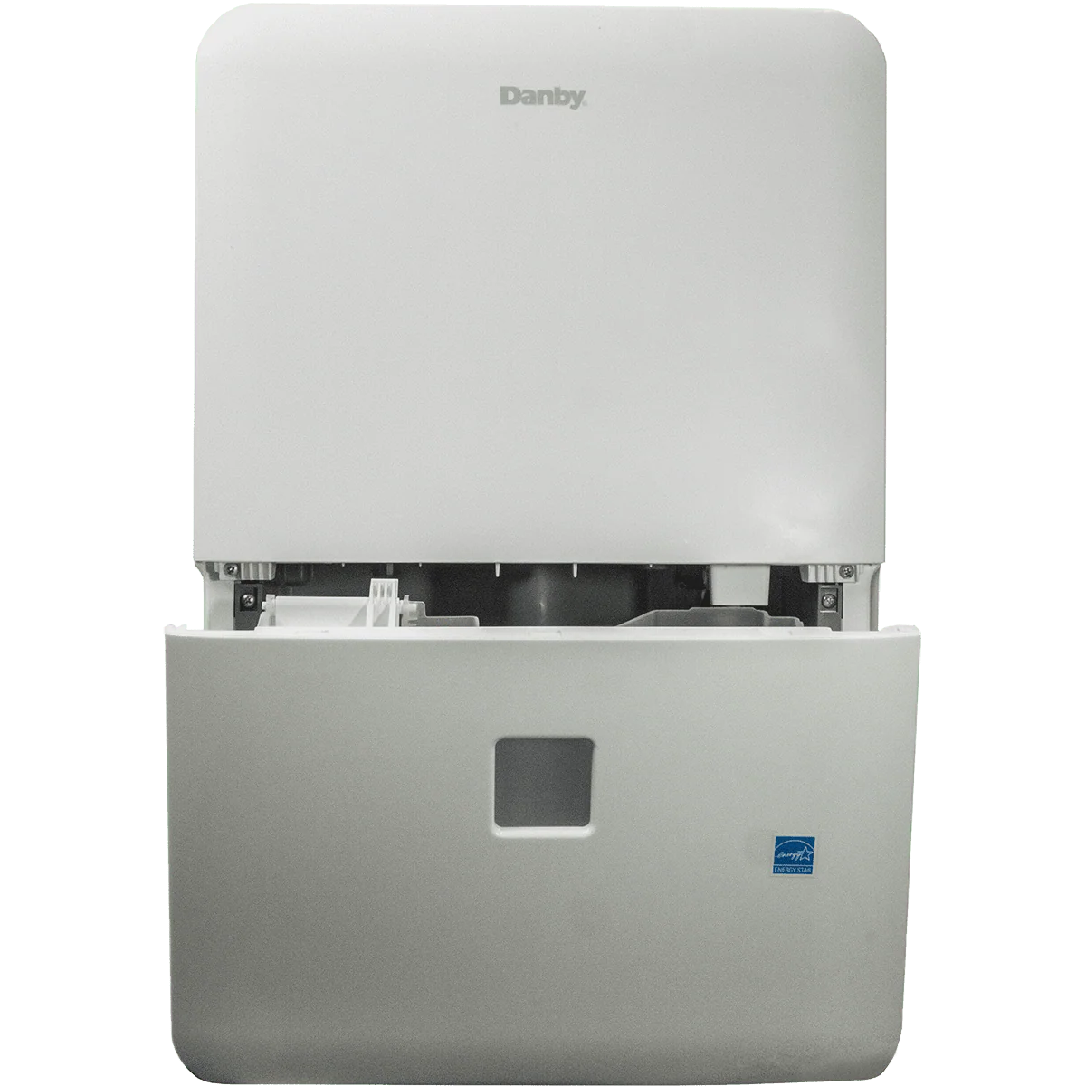Danby 40 Pint Refurbished Dehumidifier