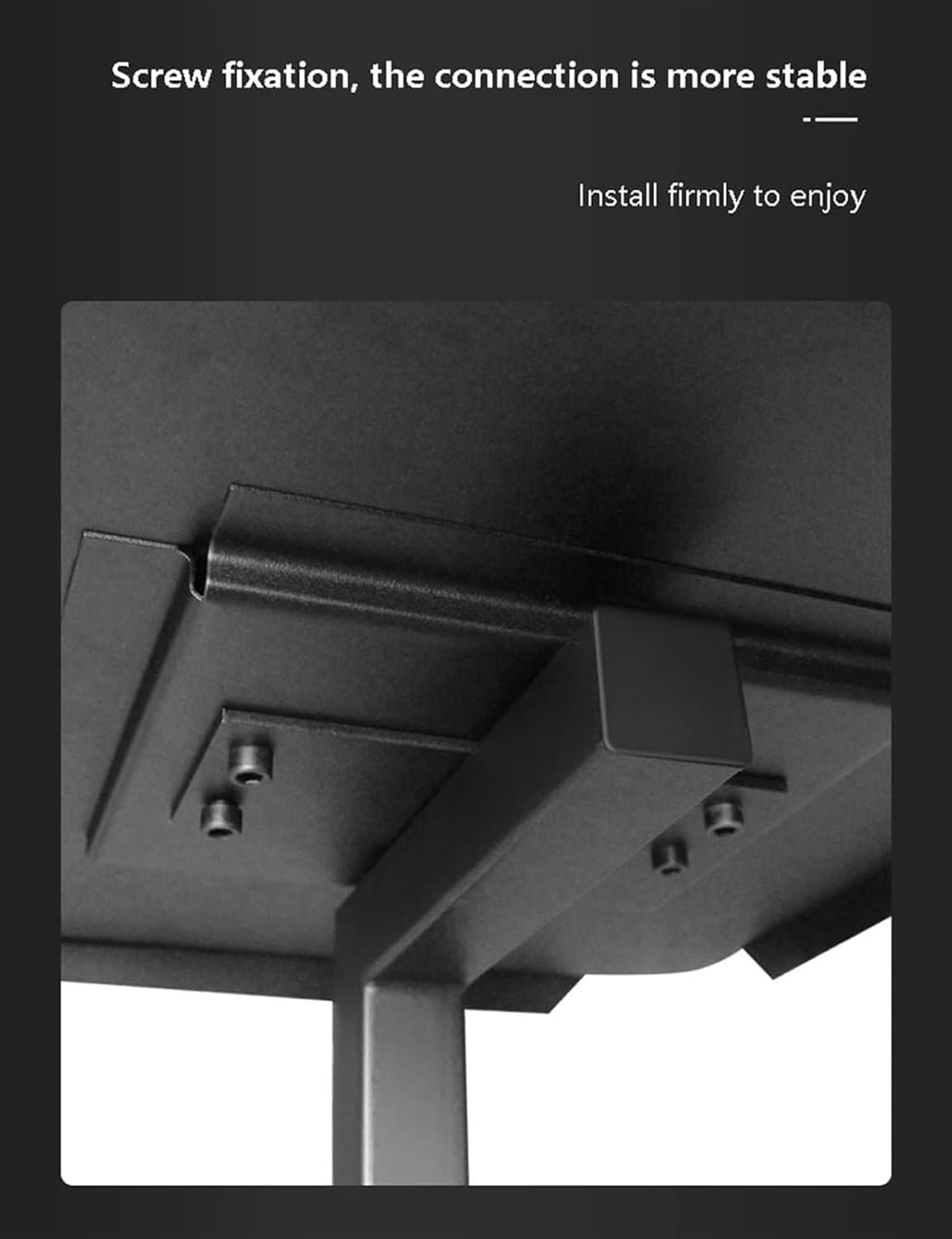 Over-Bed Tables Medical Adjustable Overbed Bedside Table with Wheels Pneumatic Mobile Standing Desk Laptop Desk Movable Overbed Table for Home Use Portable(