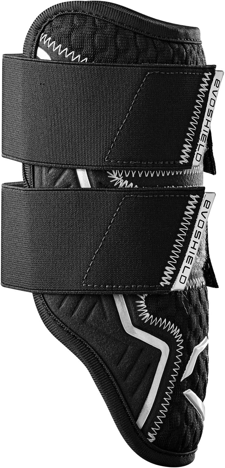EvoShield Pro-SRZ 2.0 Batter's Elbow Guard