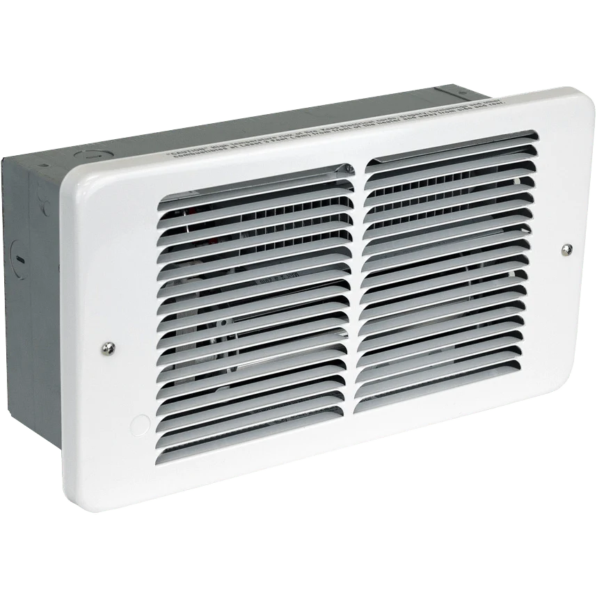 King Electric PAW Wall Heater