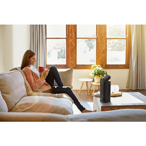 Lasko Ceramic Tower Heater