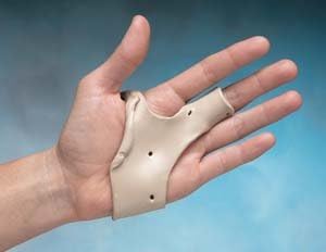 Spectrum, Color: Beige 1/8 24 x 36 in (Pack of 2)