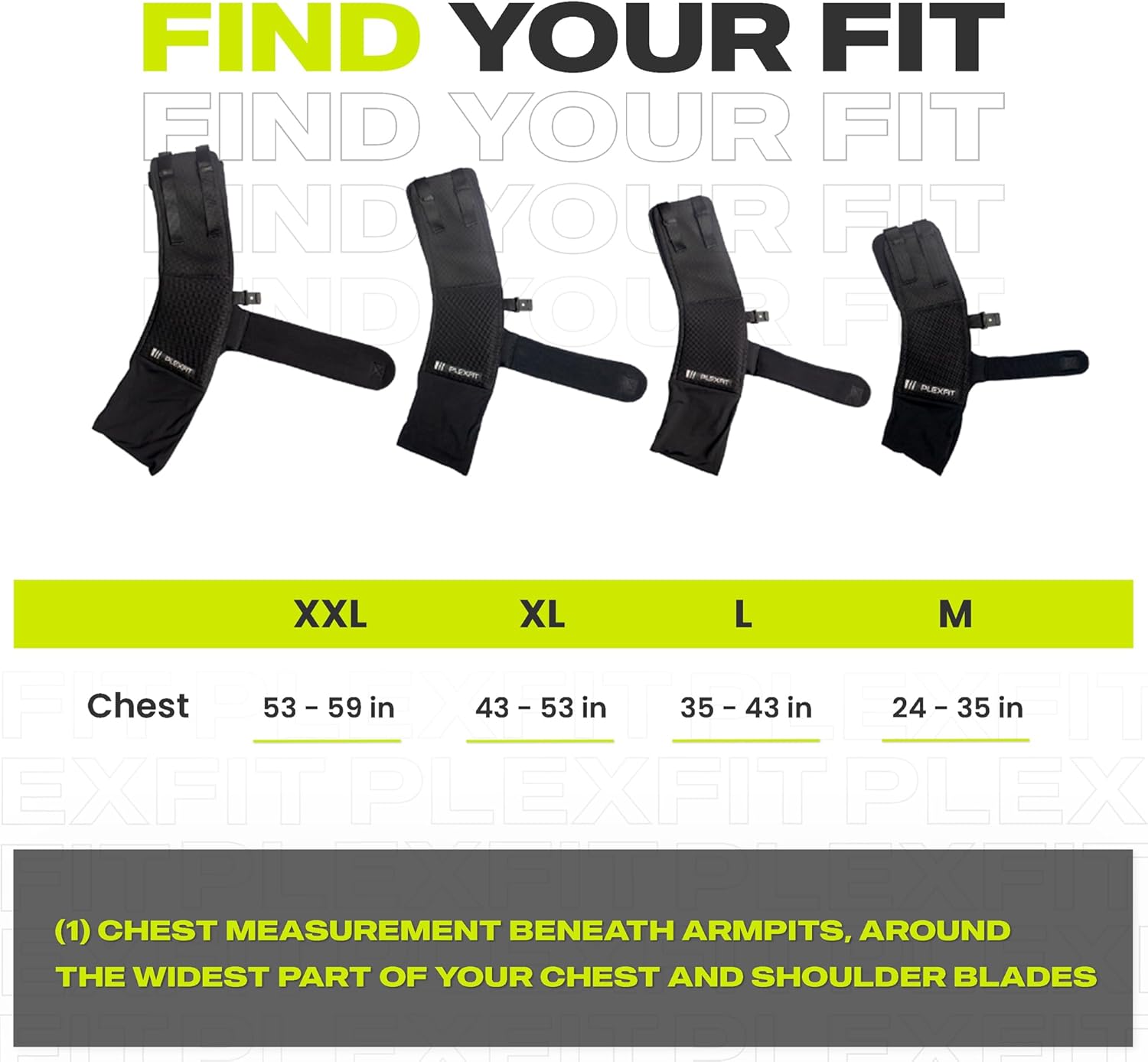 Athletic Arm Sling Class A Medical Device - Shoulder Sling Immobilizer for Injury Support - for Elbow & Wrist Too - Men & Women (Medium Left, Black)