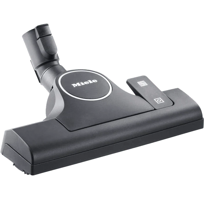 Miele SBD 365-3 AllTeQ Combination Floorhead