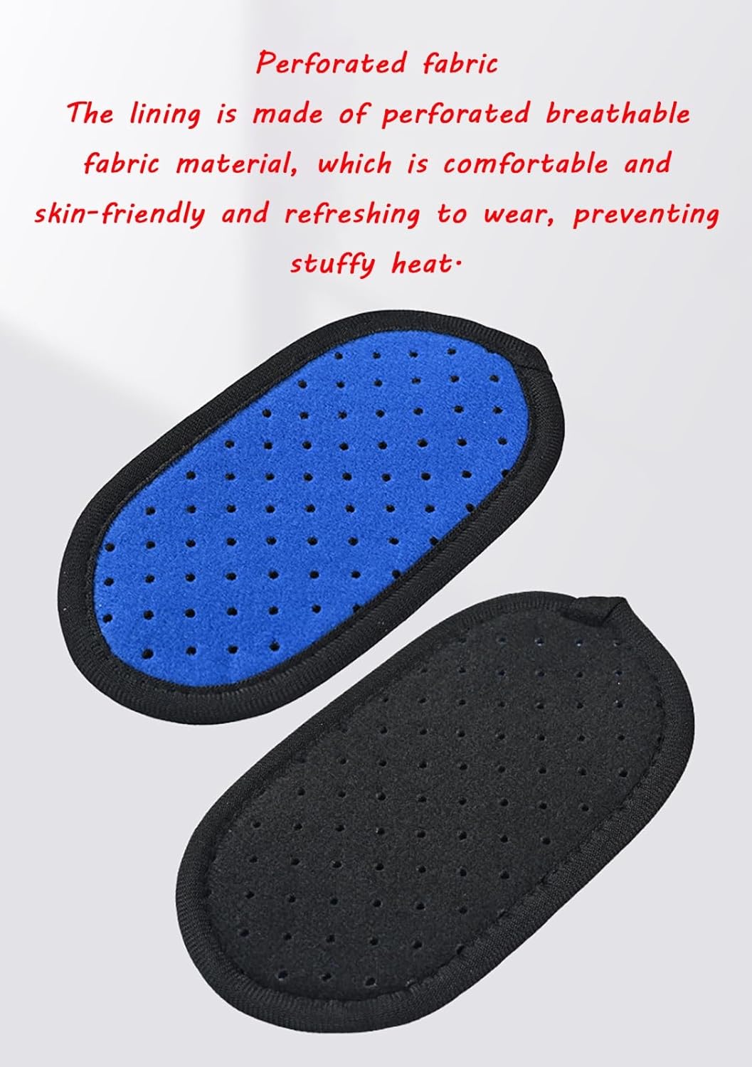 Postoperative Elbow Sleeve Stabilizer with Adjustable Rom Hand Splint To Support Recovery from Postoperative Arm Injury Hinged Elbow Sleeve