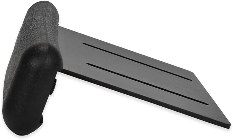 Havis, Inc. - Side Mount Arm Rest