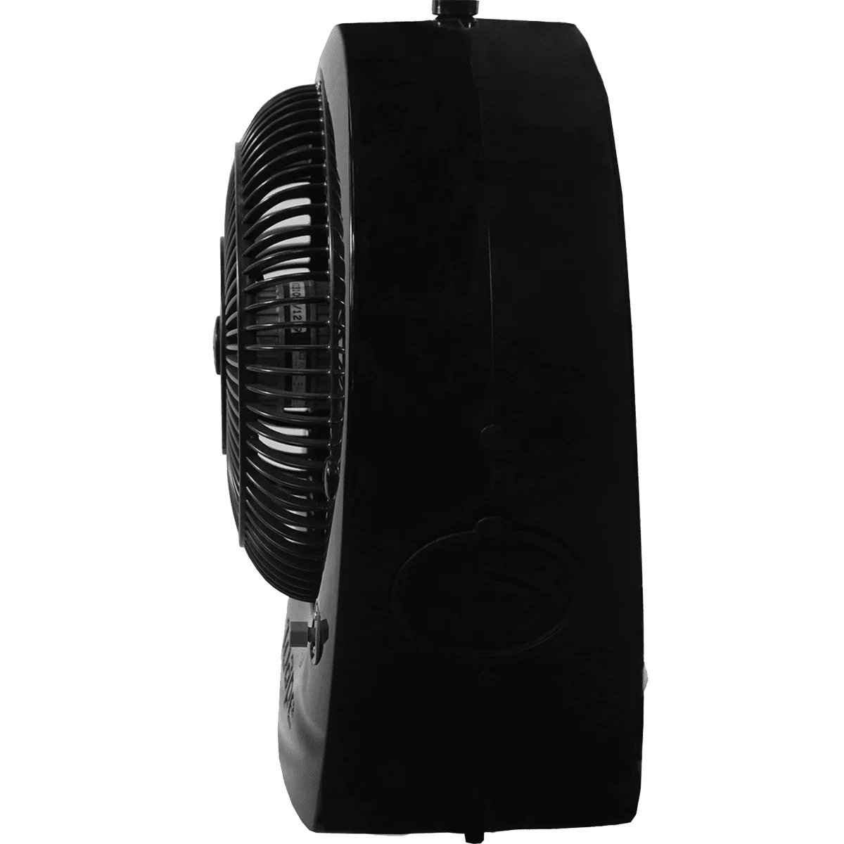 EcoJet by Joape Bob Misting Table Fan