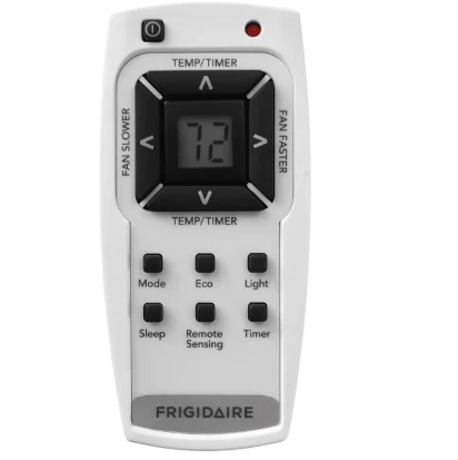 Frigidaire 12,000 BTU Through-the-Wall Air Conditioner