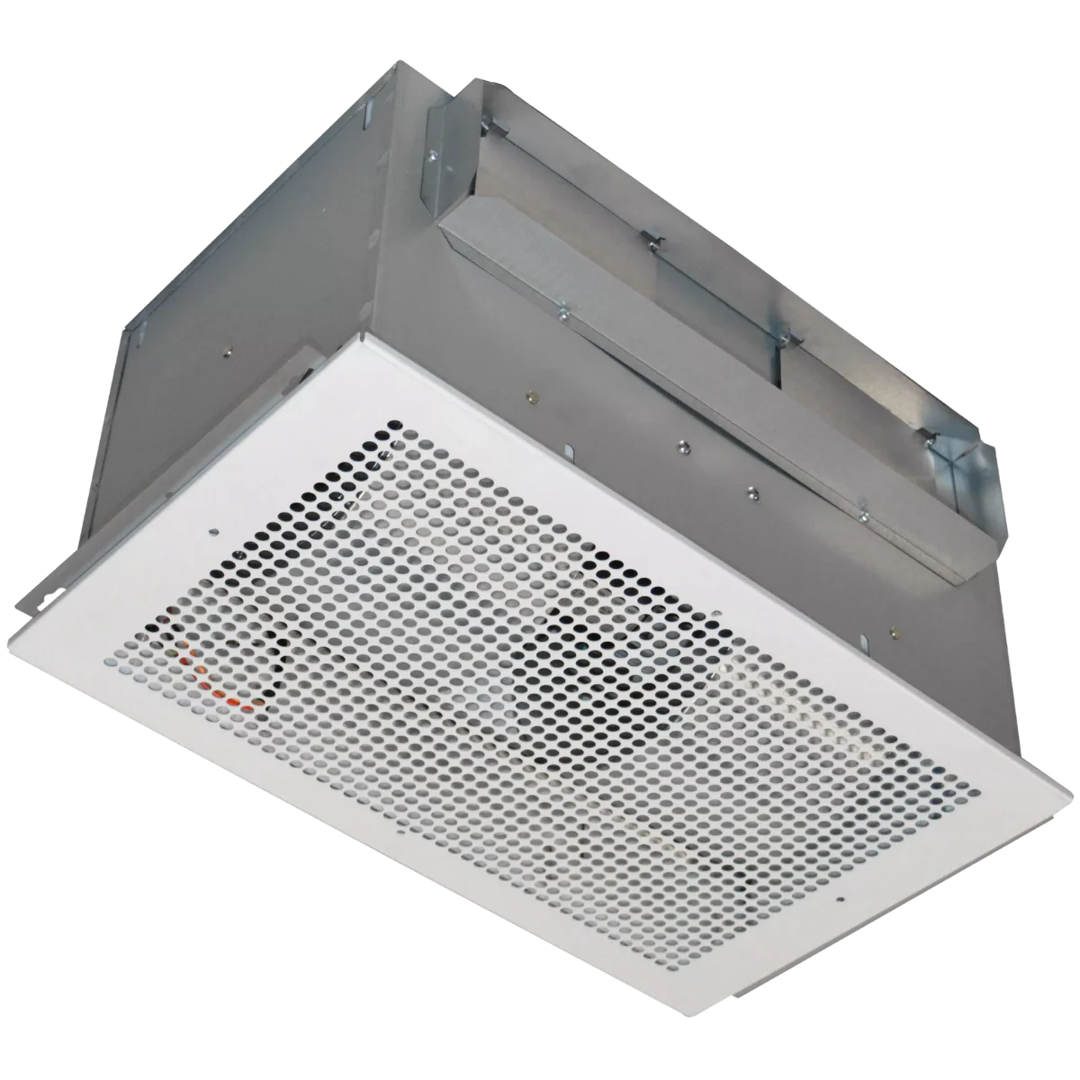 Canarm CBF Commercial Ceiling Exhaust Fans