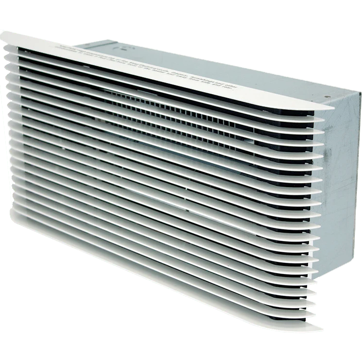 King Electric PAW Ultra Wall Heater