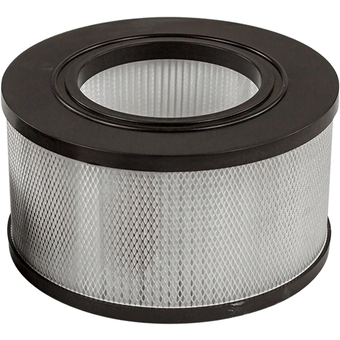 Nilfisk Replacement ULPA Filter for GM80, GM800, IVT1000 and VT60 Series Vacuums