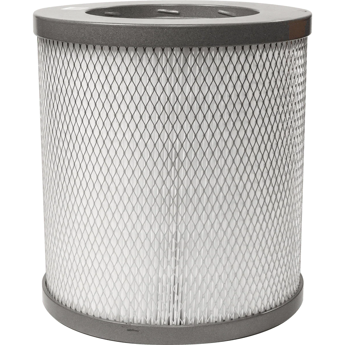 Amaircare Airwash Multi Pro 14