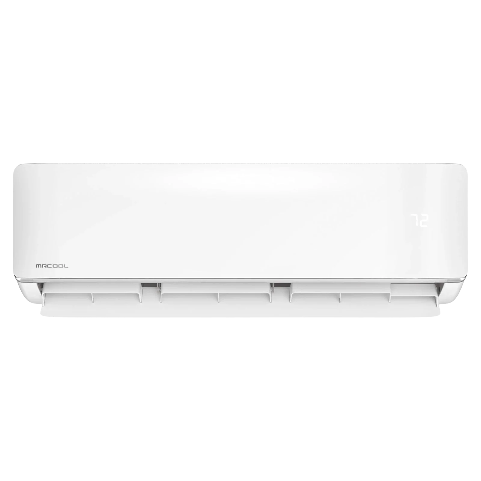 MRCOOL 9,000 BTU 5th Gen DIY Mini Split